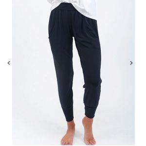 Zyia Joggers in a Bottle,  small